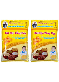 product-img-0