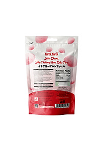 product-img-1