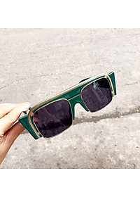 Kính râm, Kính mát nữ sang chảnh New Hottrends (Nhiều màu)