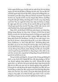 product-img-11