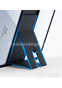 Ốp iPad XUNDD dành cho iPad mini 4 - Hàng Nhập Khẩu