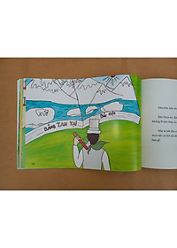product-img-2
