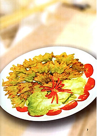 product-img-5