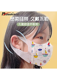 product-img-3
