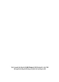 product-img-16