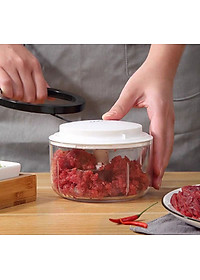 product-img-6