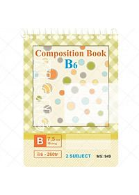 product-img-2