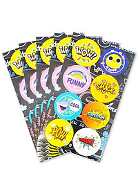 product-img-0