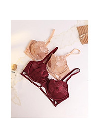 product-img-5