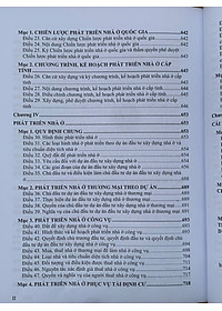 product-img-26