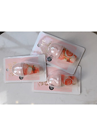 product-img-8