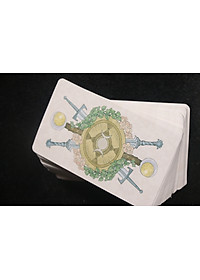 product-img-1