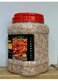 product-img-2