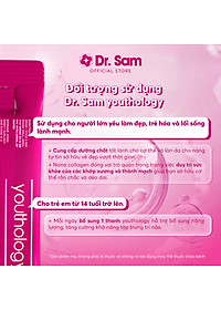 product-img-6