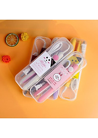 product-img-6