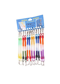 product-img-7
