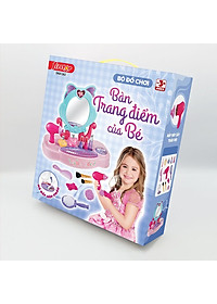 product-img-2