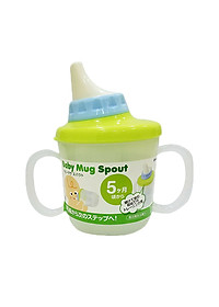 product-img-5