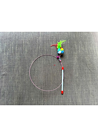 product-img-2