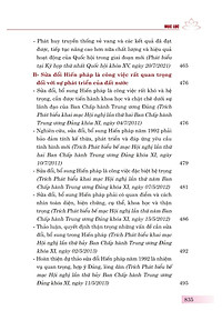 product-img-11