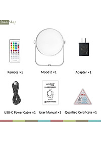 product-img-8