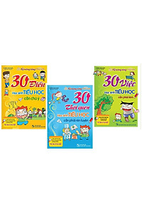 product-img-5