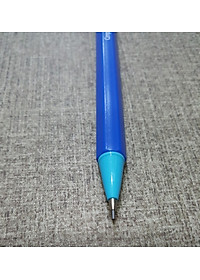 product-img-6