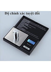 product-img-3