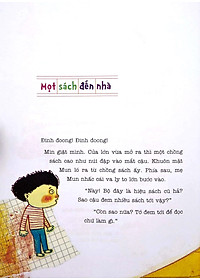 product-img-2