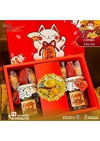 product-img-0