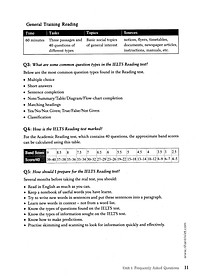 product-img-12