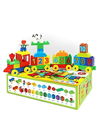 product-img-1