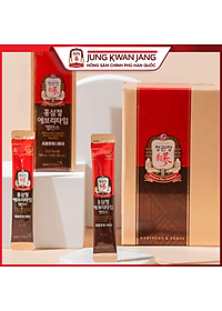 product-img-4