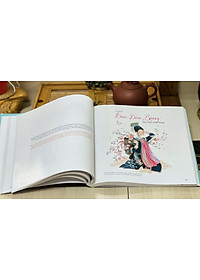 product-img-5