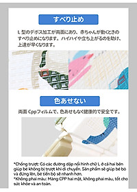 product-img-10