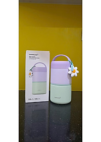 product-img-7