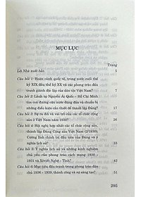 product-img-4
