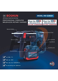 product-img-8