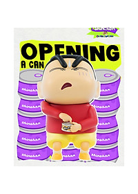 product-img-8