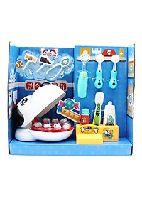 product-img-8