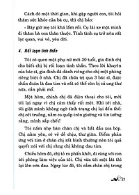 product-img-8