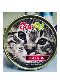 product-img-0