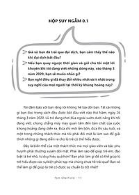 product-img-14