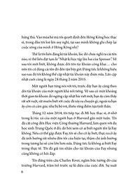 product-img-12