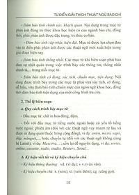 product-img-11