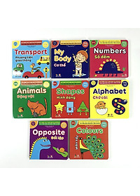 product-img-3