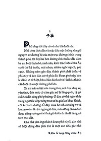 product-img-8
