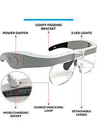 product-img-6