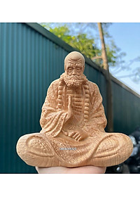 product-img-3