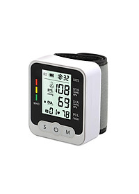 product-img-7